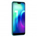 Honor 10 4GB/64GB Dual SIM Phantom Green